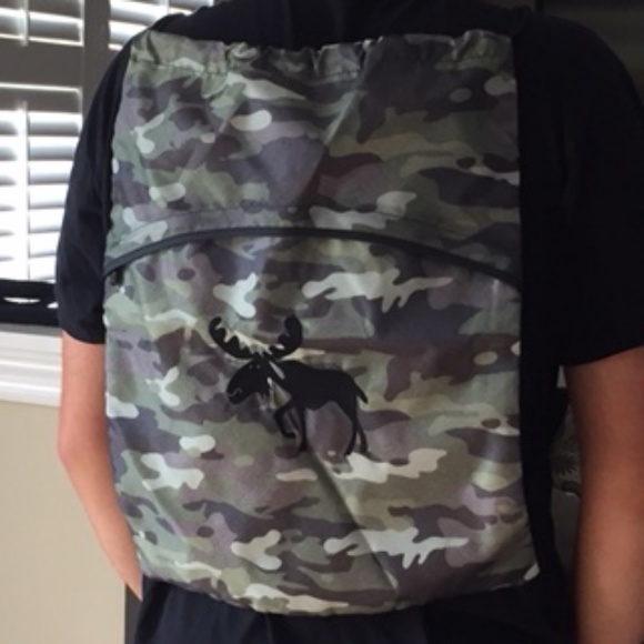 Cinch Sac - Picture 2 of 2